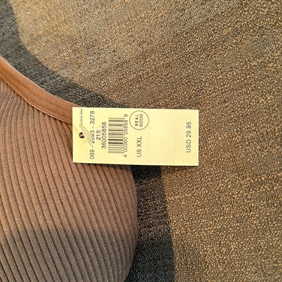 Bralette - Picture 4 of 4